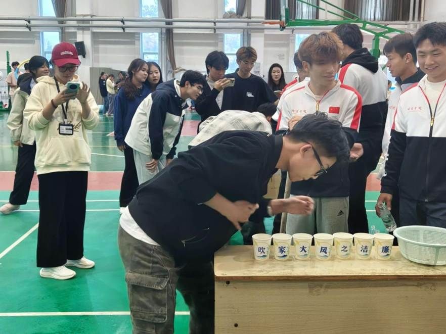 mmexport1762510269953